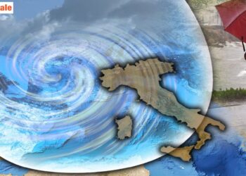 Settembre pronto ad esplodere sul finale