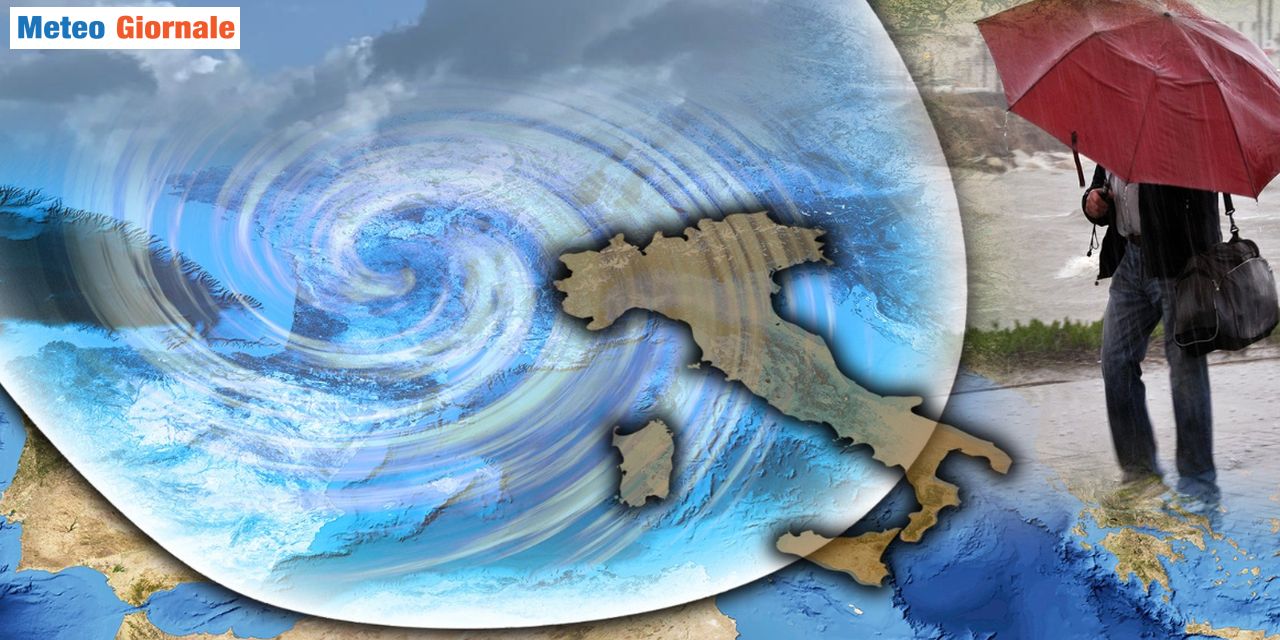 Settembre pronto ad esplodere sul finale