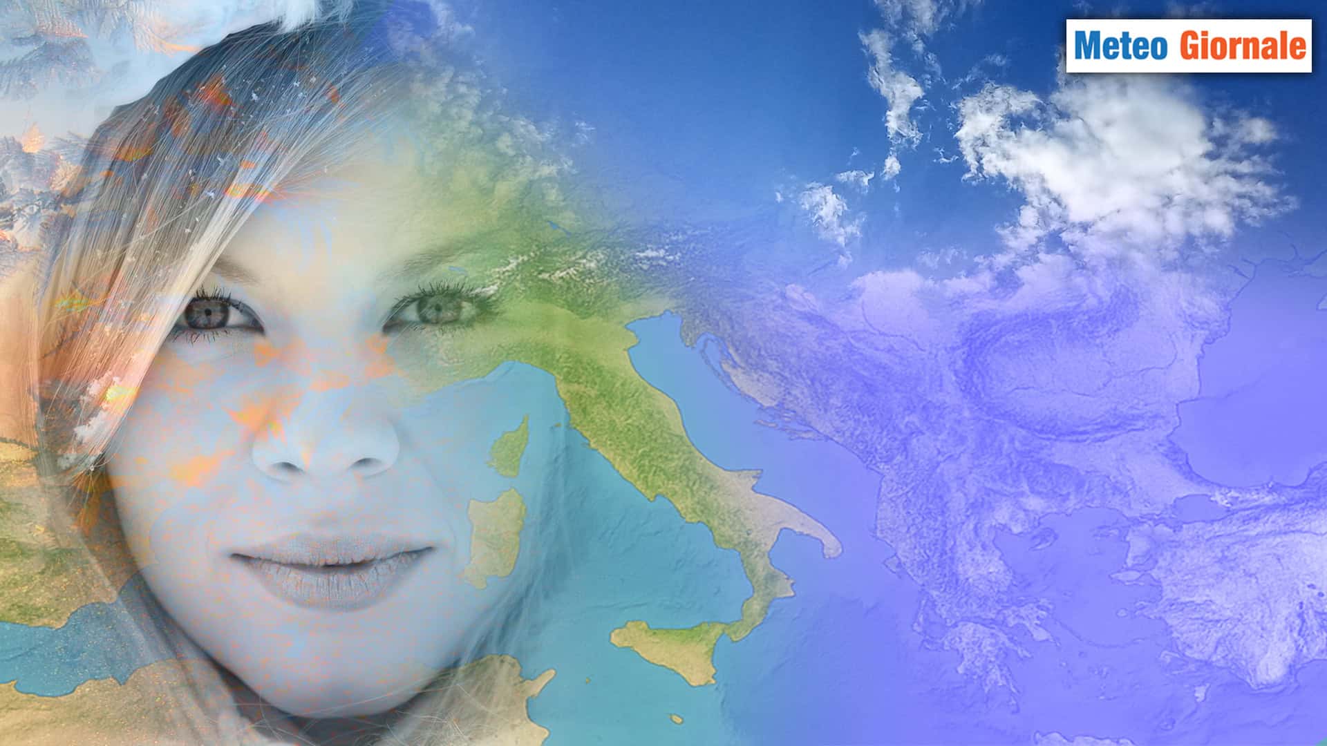 Meteo: Autunno, più severo di così…