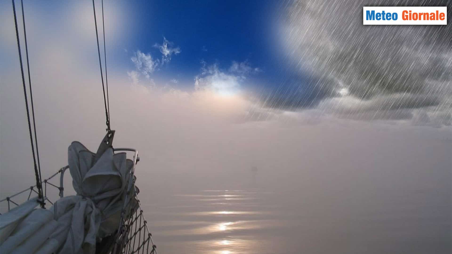 Meteo weekend: Sole deciso sull’Italia, ma non per tutti