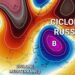 Doppio ciclone metà ottobre