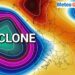 Meteo Novembre 2025
