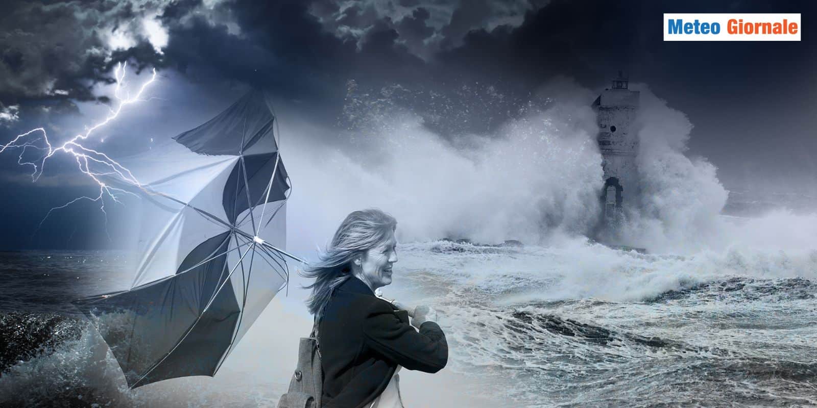 Novembre porterà la vera svolta meteo autunnale sull’Italia