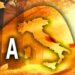 Strapotere anticiclone e autunno in affanno