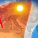 Ipotesi di un avvio di Dicembre con stop inverno, almeno temporaneo