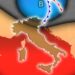 Novità in vista dal weekend