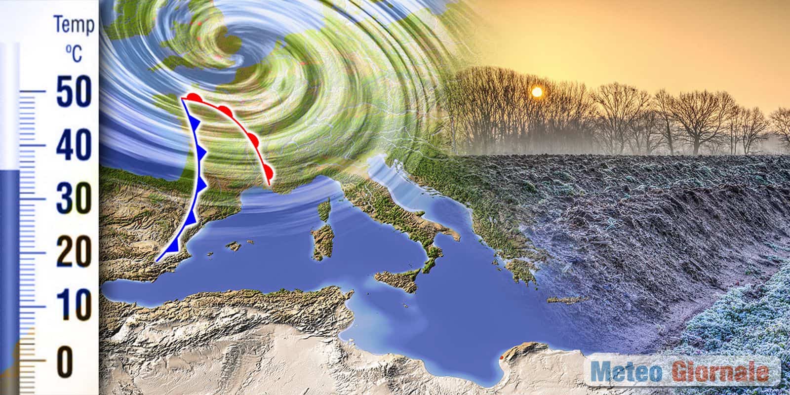 Novembre pronto a virare, grandi manovre in vista, ecco le sorprese in vista