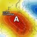 Ipotesi caldo anomalo tra 5 e 10 Dicembre