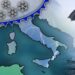 Perturbazioni in serie ed altro freddo