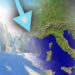 Freddo e neve protagonisti