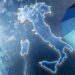 Cambio di passo dal prossimo weekend