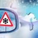 Verso le prime nevicate stagionali