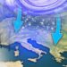 Dinamiche invernali tutte da seguire nelle prossime settimane