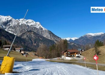 ID 306924716 © 
MaleoPhotography | Dreamstime.com