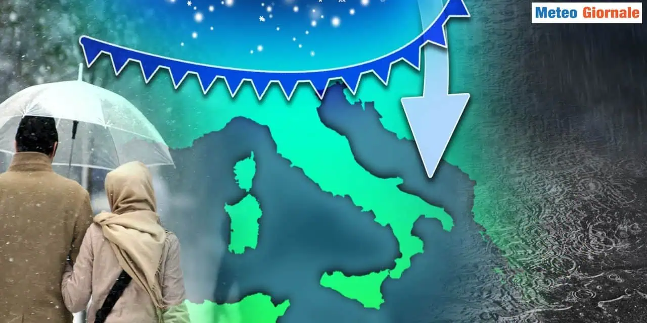 Fine anno promette sorprese