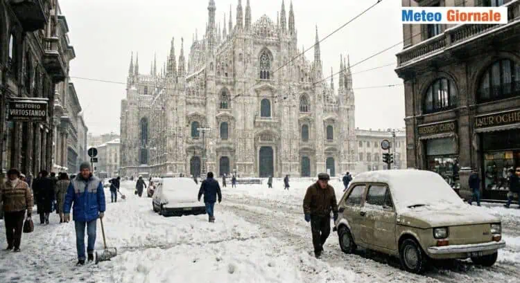 22 gennaio 1985, il Cagliari manda al tappeto la Juventus. Tre a zero