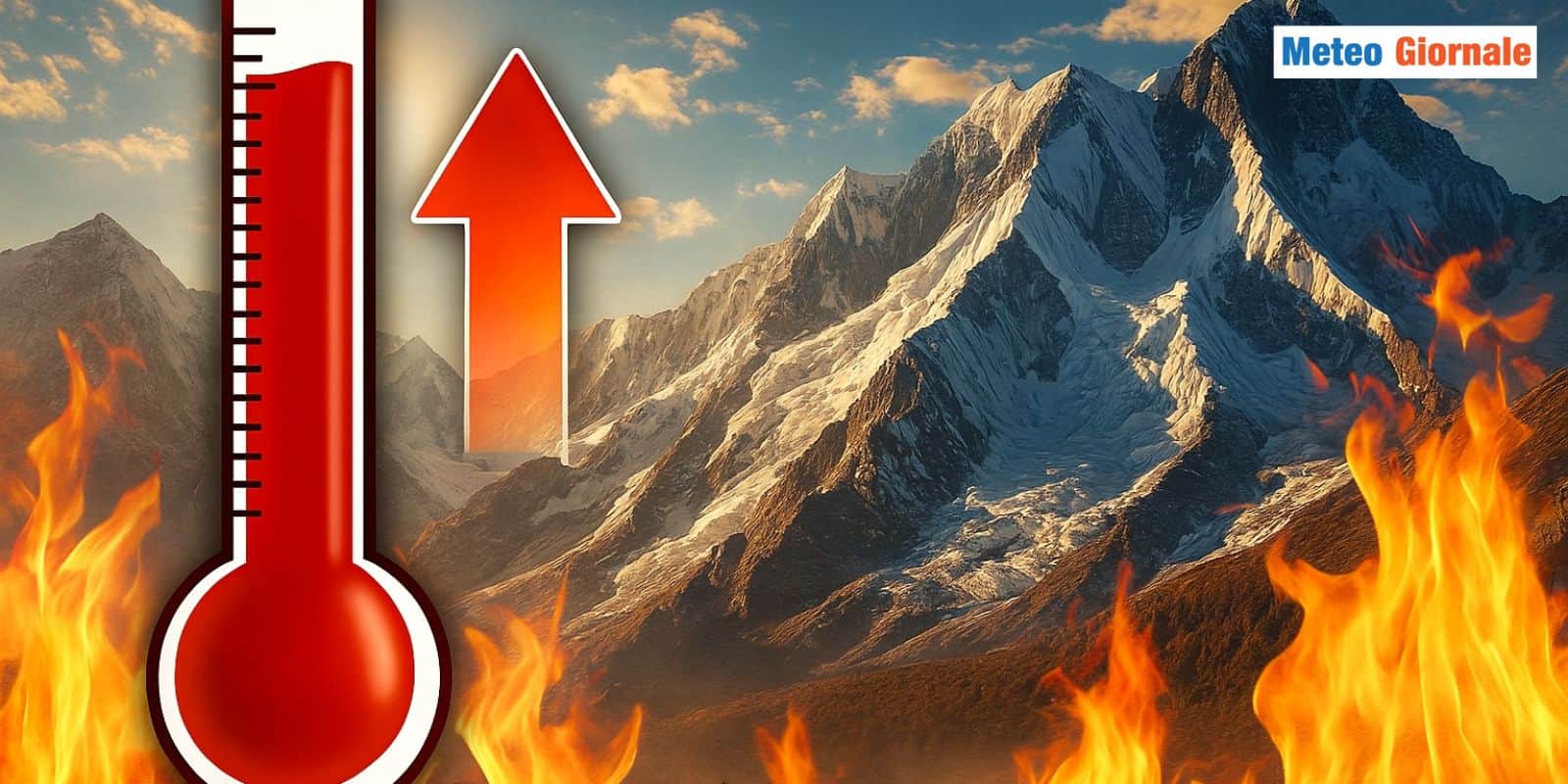 La regola dell’INVERNO funziona sempre. O quasi