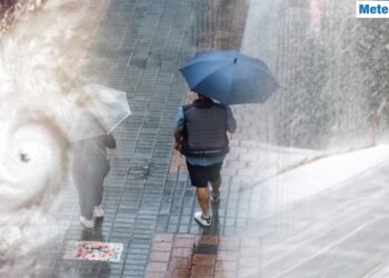 Cambiamento confermato per metà mese