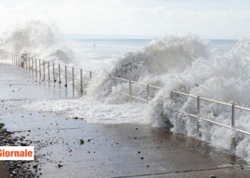 ID 30200252 © 
Brett Critchley | Dreamstime.com