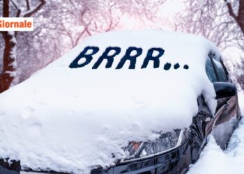 ID 218158486 © 
Piotr Milto | Dreamstime.com