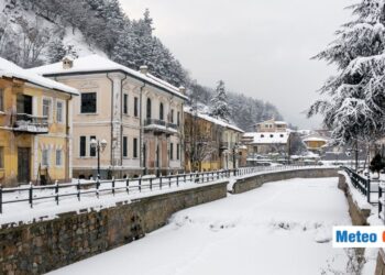 ID 84614456 © 
Kokixx | Dreamstime.com