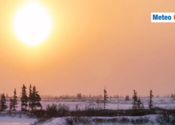 ID 167748938 © 
Cherylramalho | Dreamstime.com