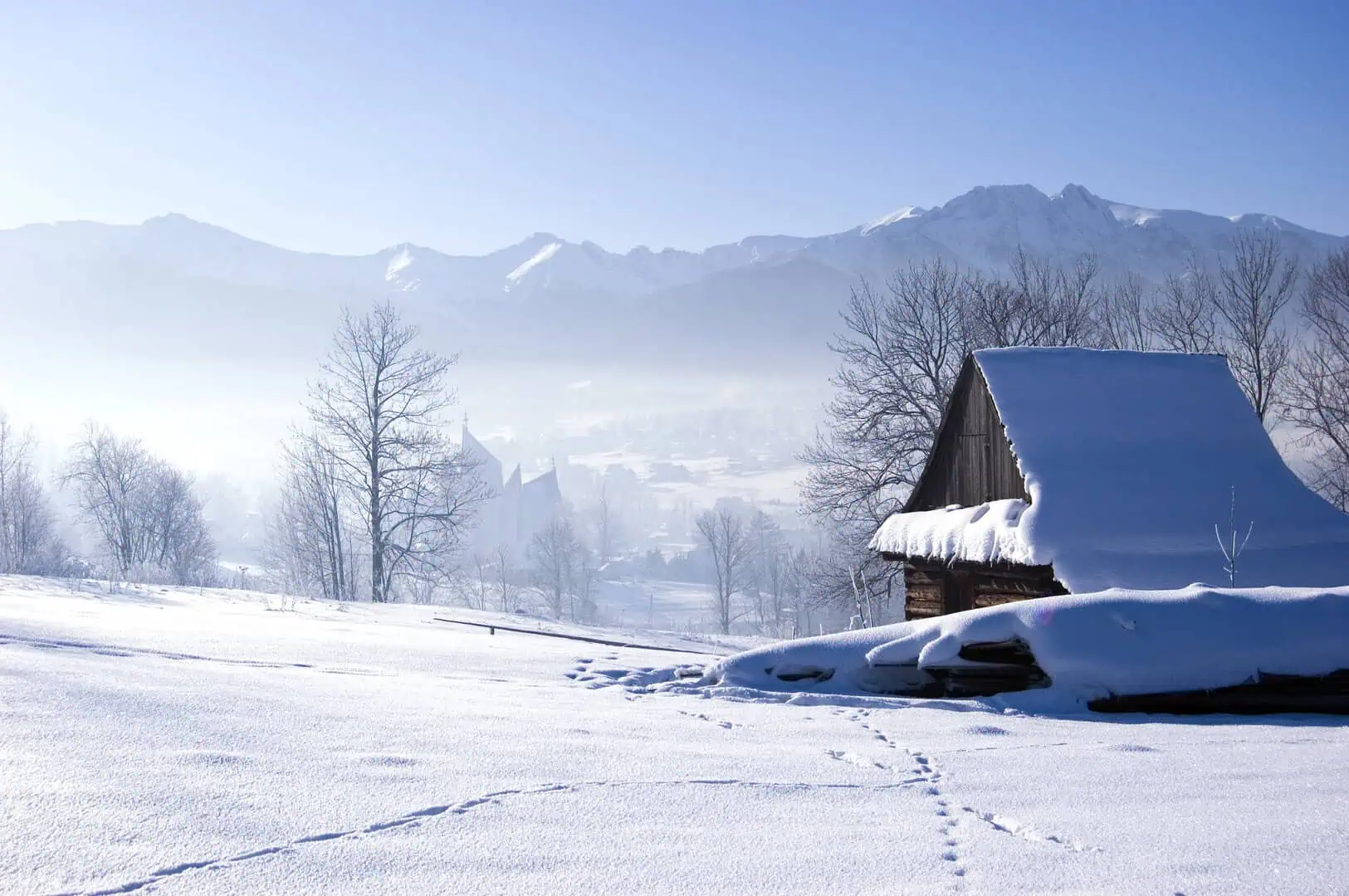 Un vortice piuttosto debole non implica necessariamente gelo e neve sull'Italia. Sicuramente può aumentare le probabilità, soprattutto rispetto a quando è molto compatto, ma siamo sempre nel campo probabilistico.