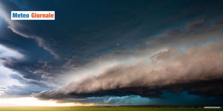 ID 169688110 © 
John Sirlin | Dreamstime.com