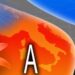 Bel tempo e temperature gradevoli anche nei prossimi giorni