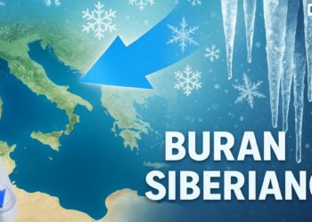 Occhi puntati a fine febbraio