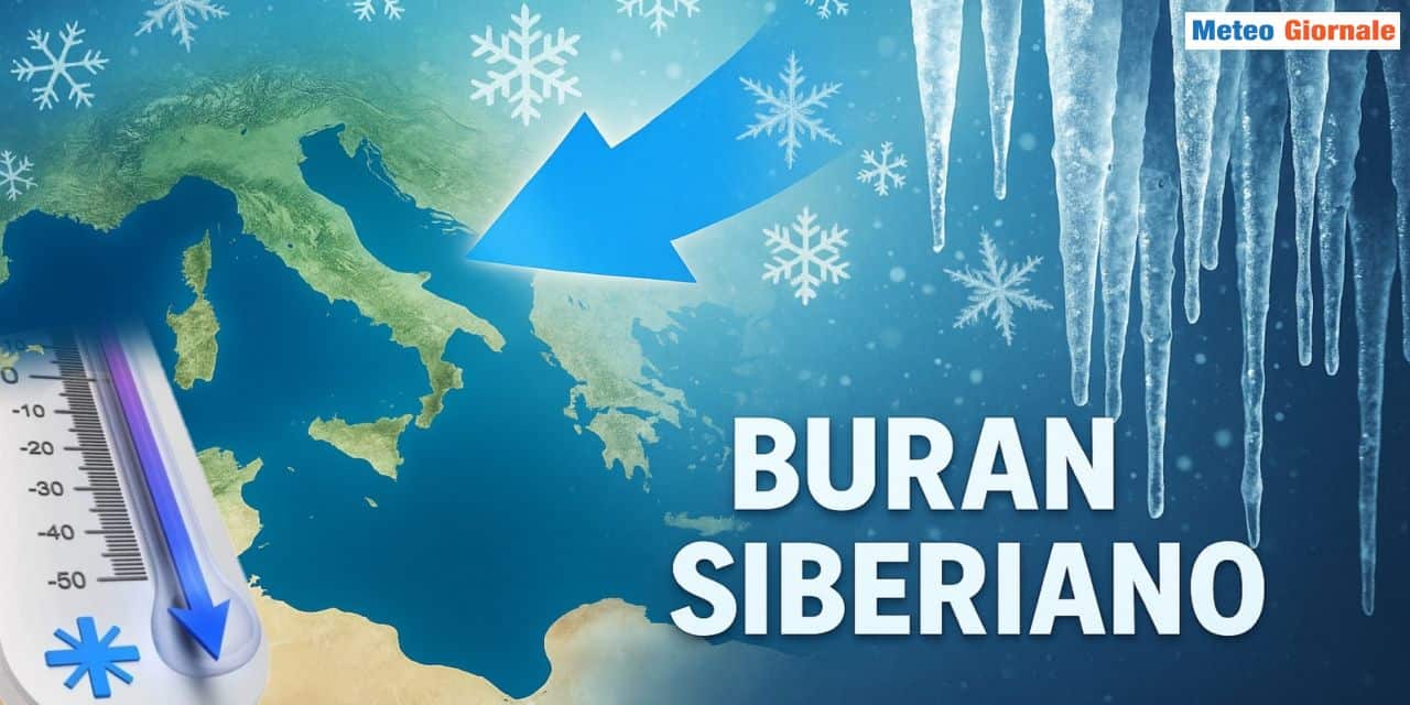 Occhi puntati a fine febbraio