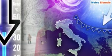 Finale di febbraio molto promettente