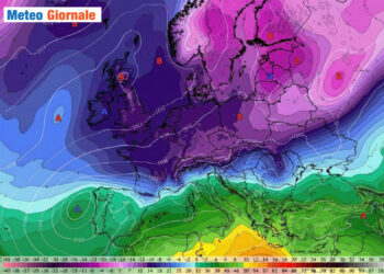 La Primavera può attendere.
