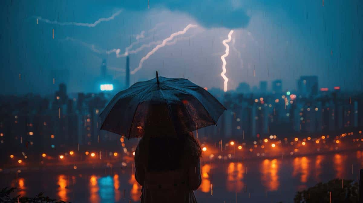 maltempo 1