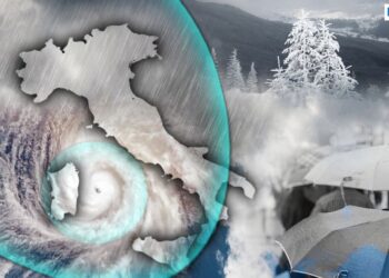 Grosso trambusto per San Valentino