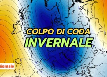 Fonte immagine di sfondo: WXCHARTS