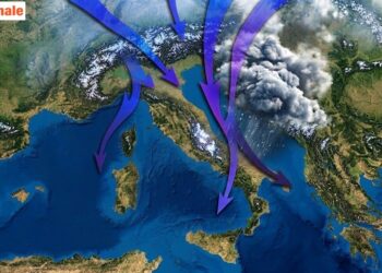 Marzo cambierà volto