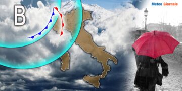 Prospettive di cambiamento