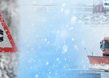 Inverno marzolino ancora a lungo