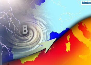 Metà marzo rappresenterà uno spartiacque