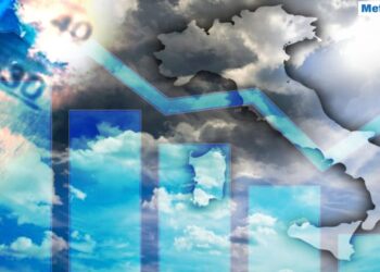 Occhi puntati a metà marzo