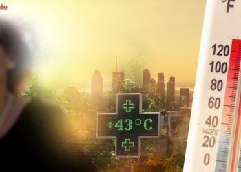 Estate 2026 terribile