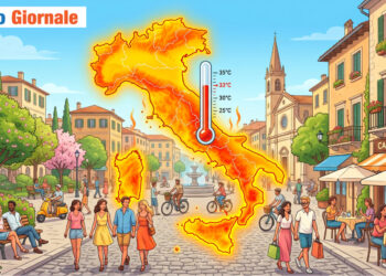 Mitezza 25 Aprile