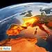 Il dilemma sul clima che divide gli scienziati: uomo o El Niño?