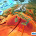 Estate 2026 secondo ECMWF.