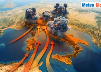 Mancano solo 10 giorni all'Estate 2026: arriva subito il caldo rovente