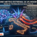 Intelligenza artificiale e meteo: i limiti che nessuno ti dice