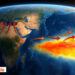 Super El Niño 2026: tutti gli ingredienti della tempesta perfetta