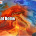 Caldo africano sull’Italia: il cambiamento climatico amplifica tutto