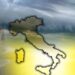 Non promettono bene i primi giorni della settimana, poi arriva la fatidica svolta
